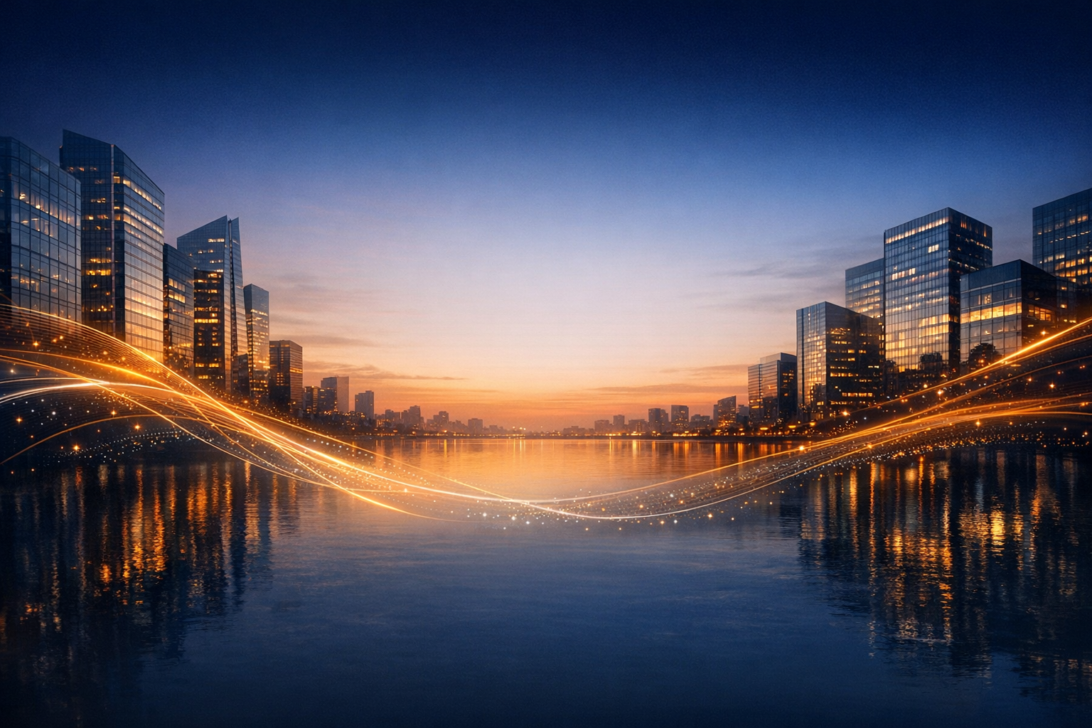 Facebook cover